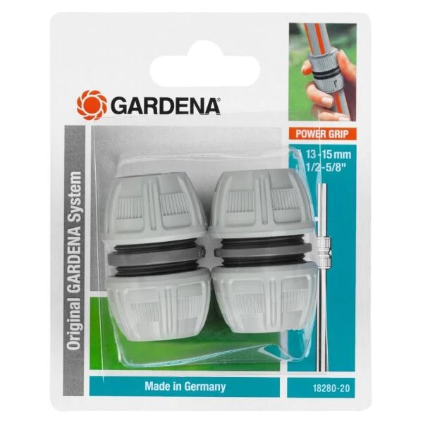 Reparatieset GARDENA 13 Mm (1/2'')