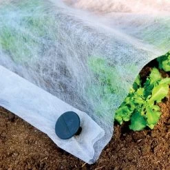 Vliesdoek Op Rol - 50 × 2 M