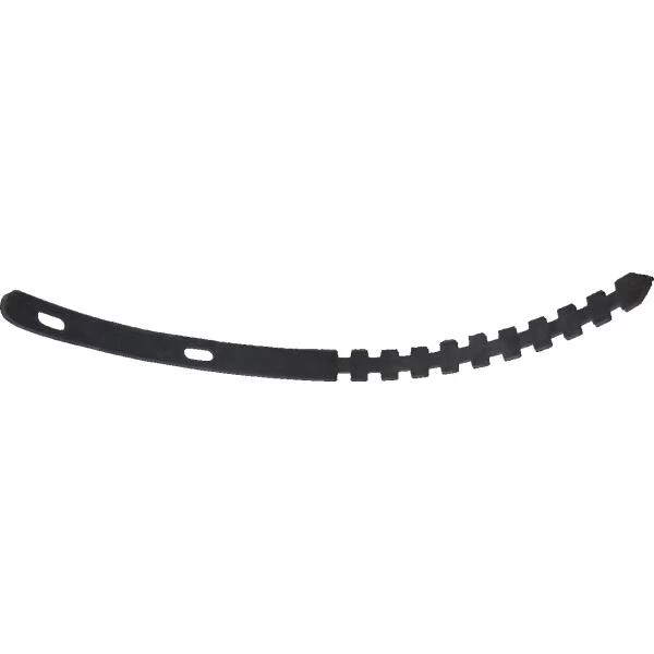 Rubberen Boombinder 60 Cm - Afbeelding 3