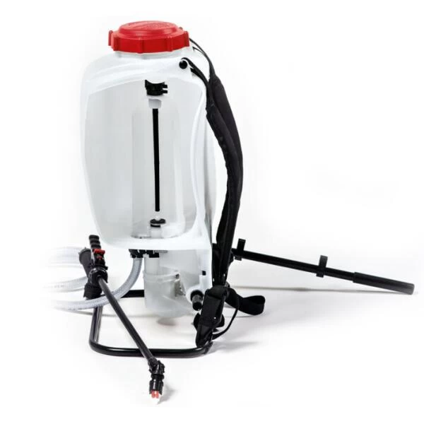 Rugsproeier 425 Comfort Solo - 15 Liter - Afbeelding 5