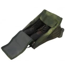 Schoenendraagtas Wandelschoenen - 30 × 23 × 20 Cm