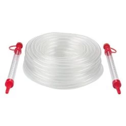 Slangwaterpas 20 Meter