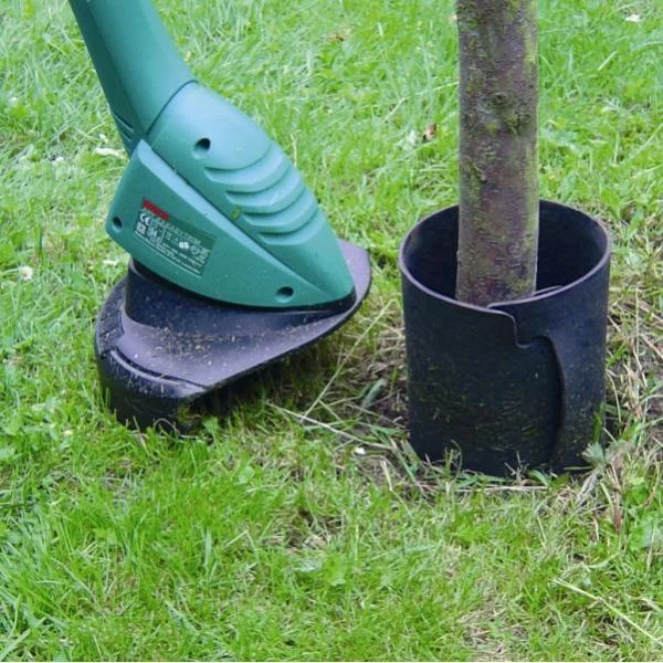 Stamvoetbeschermer 45 × 15 Cm