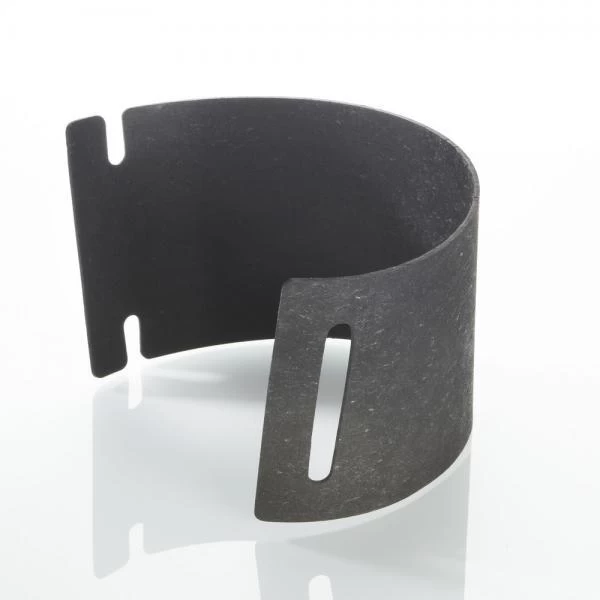 Stamvoetbeschermer 45 × 15 Cm - Afbeelding 4