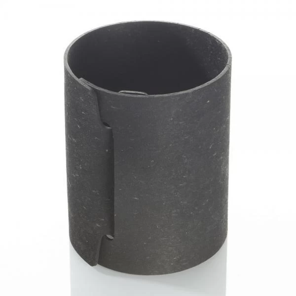 Stamvoetbeschermer 45 × 15 Cm - Afbeelding 5