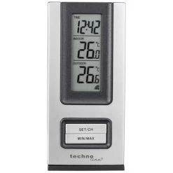 Temperatuurstation - Remote Thermo Buitensensor