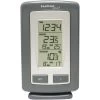 Temperatuurstation Technoline - Draadloos