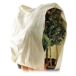 Thermobeschermhoes Jumbo Voor Planten - 240 × 200 Cm