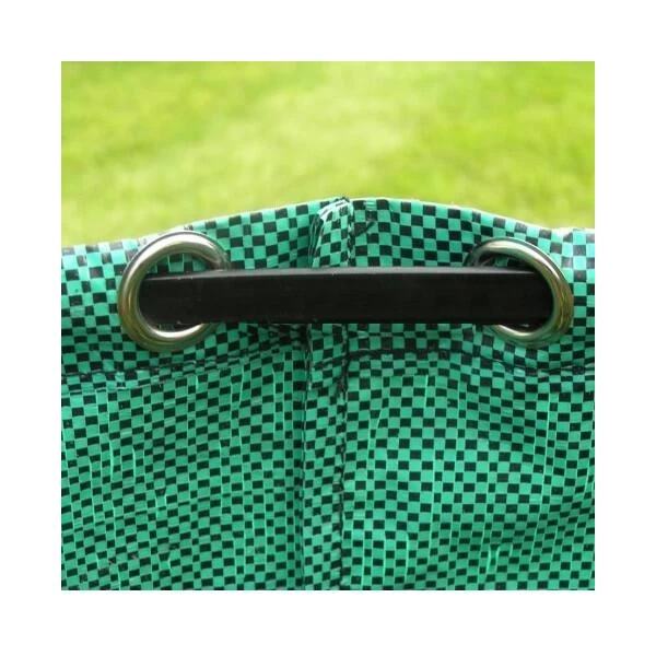 Grote Tuinafvalzak - 260L - Afbeelding 2