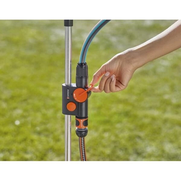 Tuindouche GARDENA Trio - Afbeelding 3