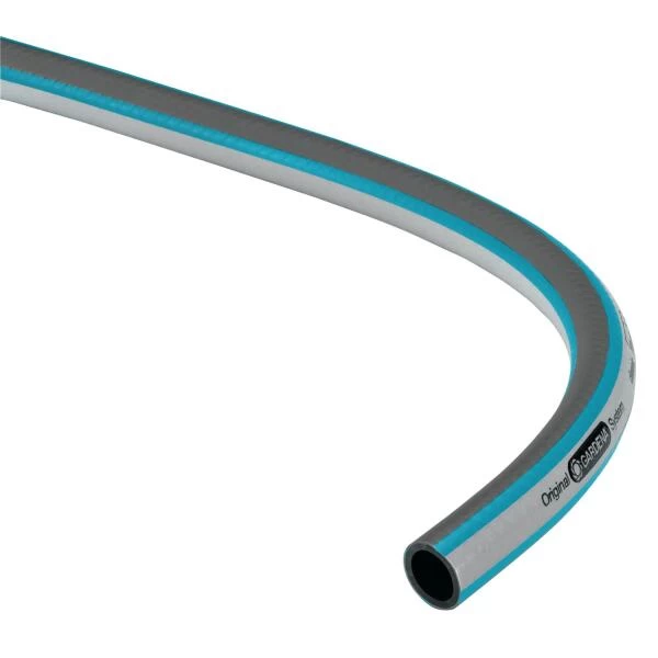 Tuinslang GARDENA Classic Slang 1/2'' - 30 M - Afbeelding 2