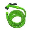 Tuinslang FLEX-HOSE PLUS 10 Tot 30 Meter
