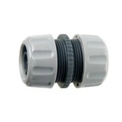 Tuinslang Verbindstuk/koppelstuk