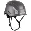 Veiligheidshelm Zekler ZONE Antraciet - One Size