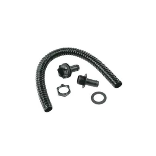 Verbindingsset Voor Regenton