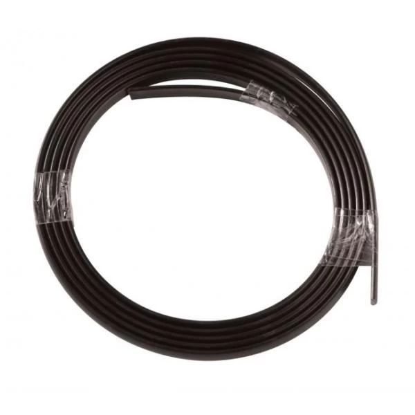 Verstevigende Band Voor Afvalzakken - Afbeelding 2