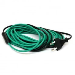 Warmtekabel 8 (6+2) Meter