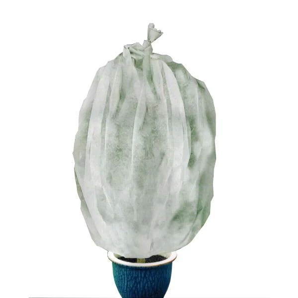 Vlieshoes Planten - 500 × 120 Cm