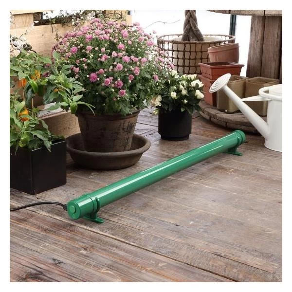 Vorstverjager 135 W - 92 Cm - Afbeelding 2