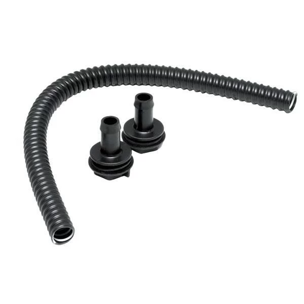 Verbindingssysteem Voor Watertonnen - Afbeelding 3