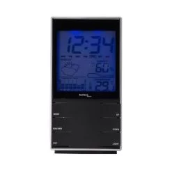 Weerstation Technoline Digitaal En Compact