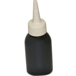 Product Om Katten, Honden, Konijnen Te Weren