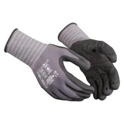 Werkhandschoenen Met Goede Grip - Maat 10 - 1 Paar