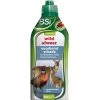 BSI Wild Afweer Ecologisch Strooigranulaat - 600 G