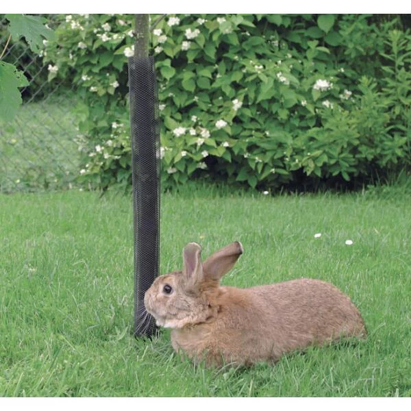 Boombescherming Gaas 55 Cm - Set Van 5 Stuks - Afbeelding 2