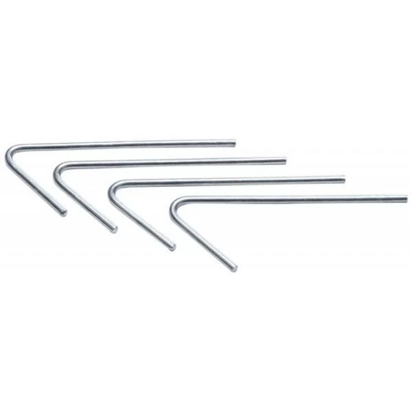 Beschermhoes Voor Wortel Palmboom - Afbeelding 5